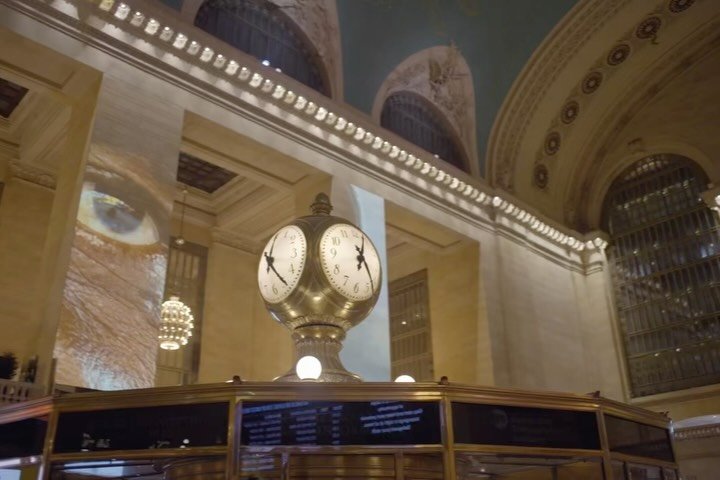 Thumbnail of p-dpfkanodvkg-d4fae8a2dbb848a6 7