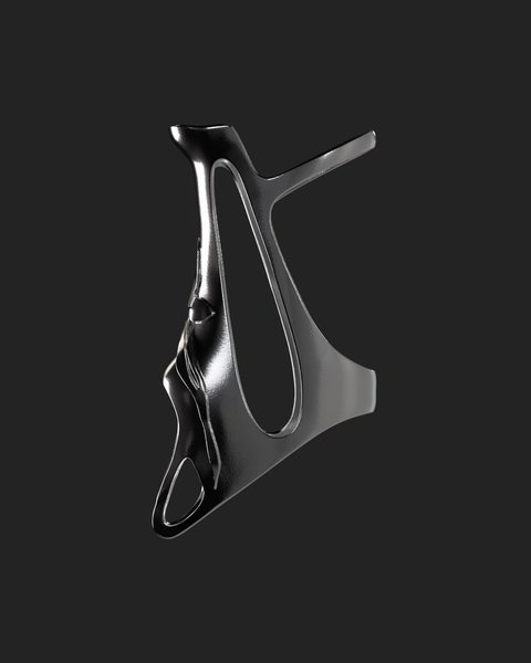 Thumbnail of p-ddce9jbum3g-d4fe9077e7904161 0