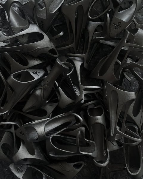 Thumbnail of p-ddce9jbum3g-d4fe9077e7904161 2