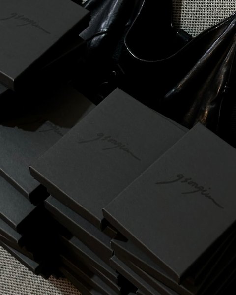 Thumbnail of p-ddce9jbum3g-d4fe9077e7904161 4