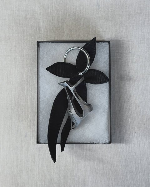 Thumbnail of p-ddce9jbum3g-d4fe9077e7904161 5