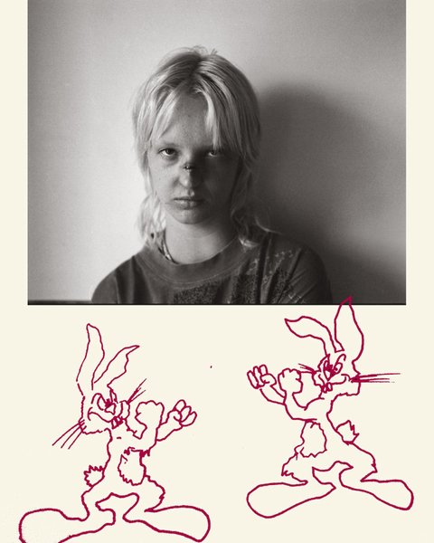 Thumbnail of p-chc3upwg7iz-d500e04644074803 0