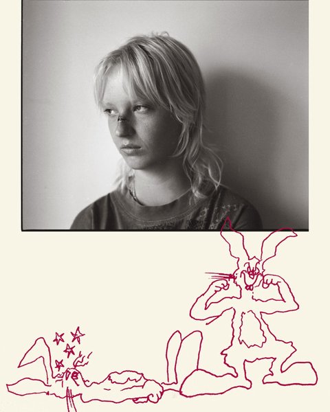 Thumbnail of p-chc3upwg7iz-d500e04644074803 1