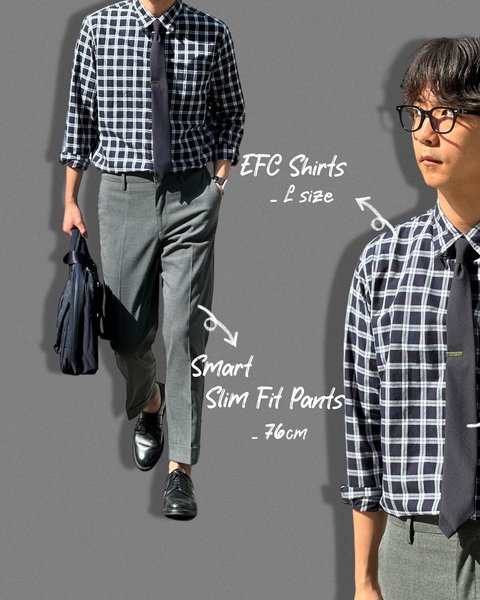 Thumbnail of p-c8jkpzjpuze-d5017da1212b4e9f 1