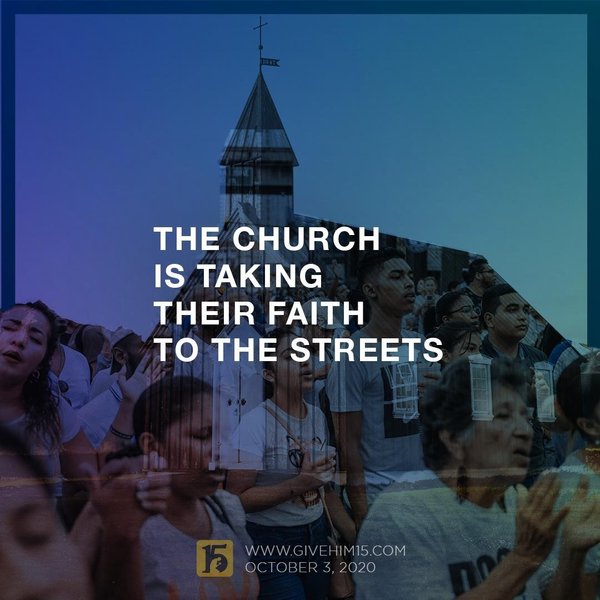 Thumbnail of p-cf4fwd2gz3c-d509822d0346470e 0