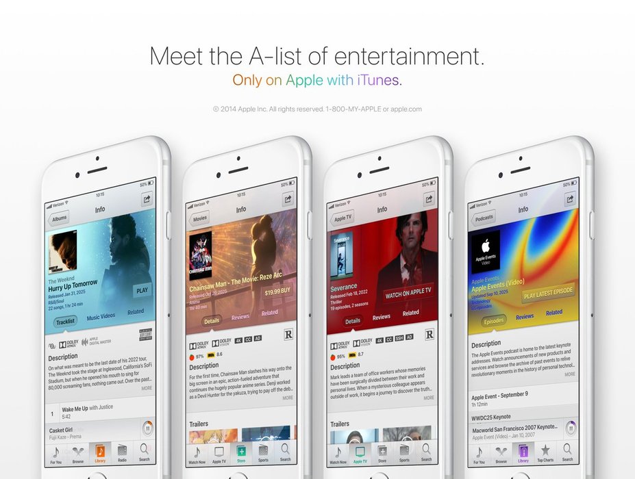 Thumbnail of www-x-com-hung-178-status-1986486821698871466-d50a6d06ad8c4e30