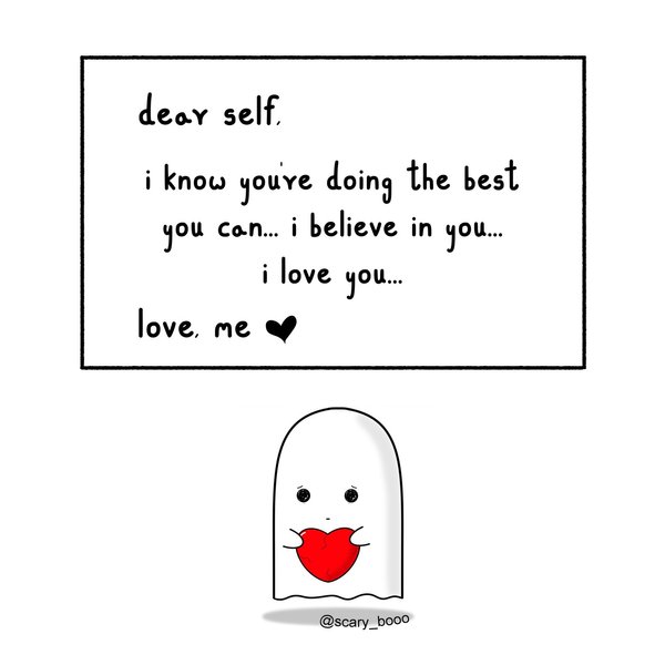 Thumbnail of p-cp3xhqamjze-d50f52b02db9441e 0