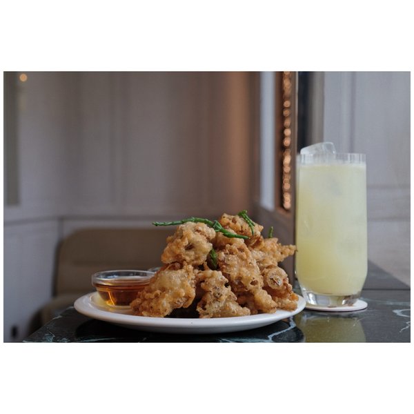 Thumbnail of p-c51cgvstllp-d510672809c849a1 0