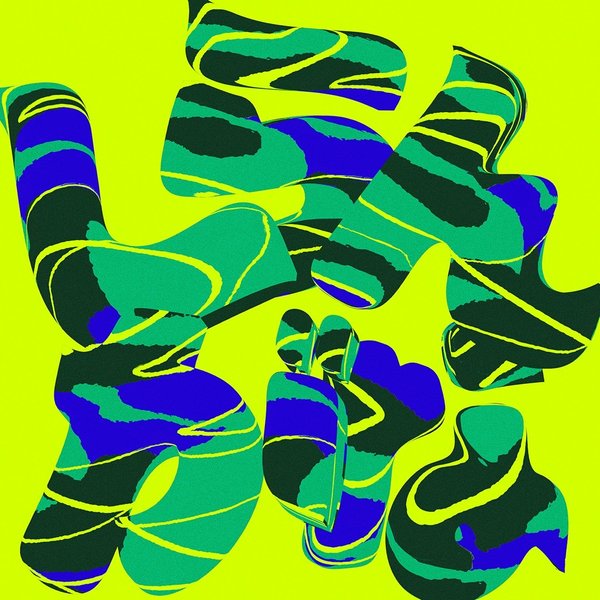 Thumbnail of p-cqz1xgyvesp-d512b7ac7ca1441c 0