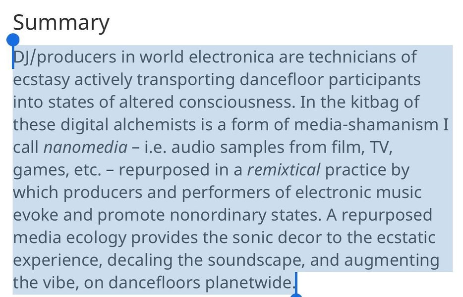 Thumbnail of b6gyg9sf-6c-d51372d4438f4fb9 0
