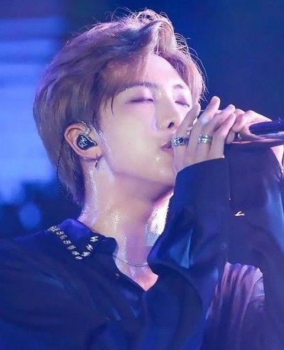 Thumbnail of www-x-com-snowducktan-status-1528325830069604352-d5163ade79044072