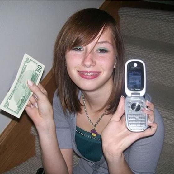 Thumbnail of p-ba7pfq1aggf-d5192d369f734991 0