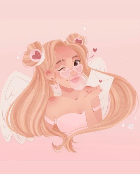 Thumbnail of p-czkrkwtjoc7-d51f333b0e704f1b 1
