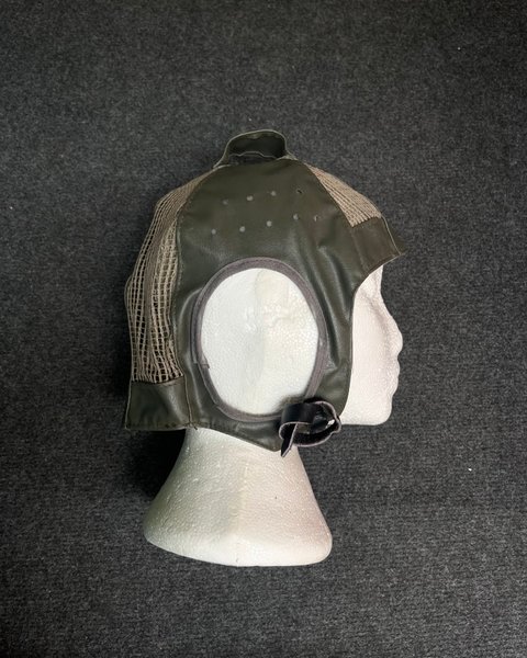 Thumbnail of p-dagwprmt7zg-d52169acd4844d3b 0
