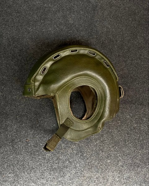 Thumbnail of p-dagwprmt7zg-d52169acd4844d3b 2