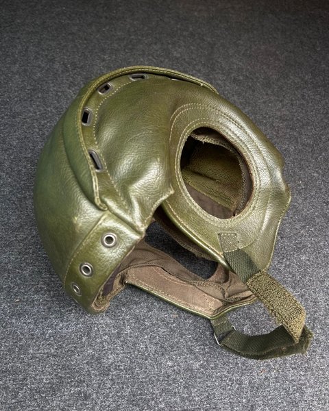 Thumbnail of p-dagwprmt7zg-d52169acd4844d3b 3