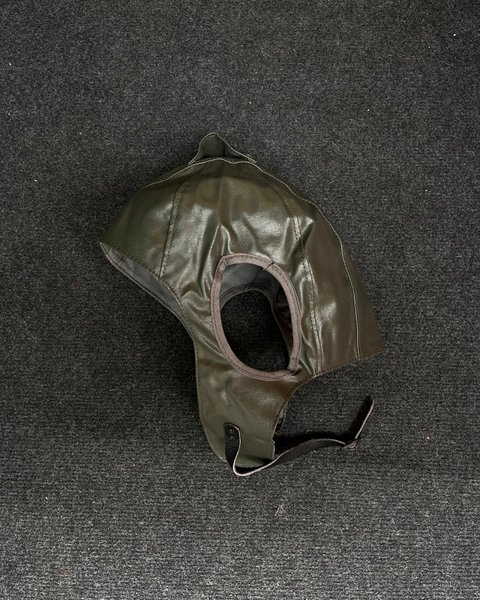 Thumbnail of p-dagwprmt7zg-d52169acd4844d3b 4