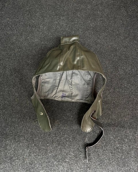 Thumbnail of p-dagwprmt7zg-d52169acd4844d3b 5