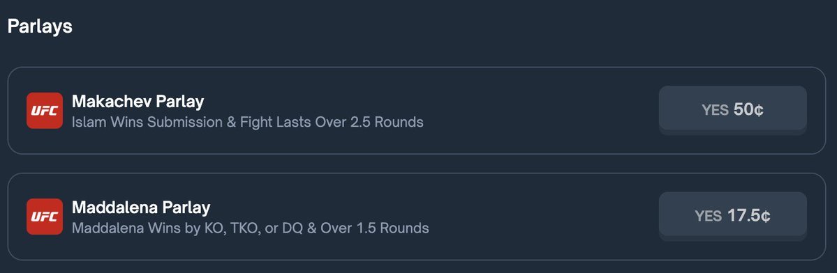 Thumbnail of www-x-com-shampoo-capital-status-1989424452241887258-d52afc00a63e4d48