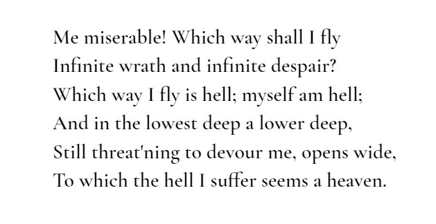 Thumbnail of www-x-com-sketchesbyboze-status-1988123662726426960