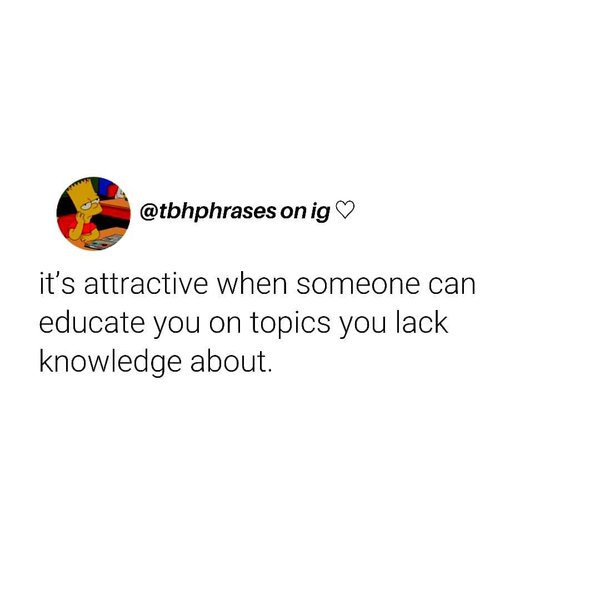 Thumbnail of b0us7nplg-p-d52cbf192827460f 0