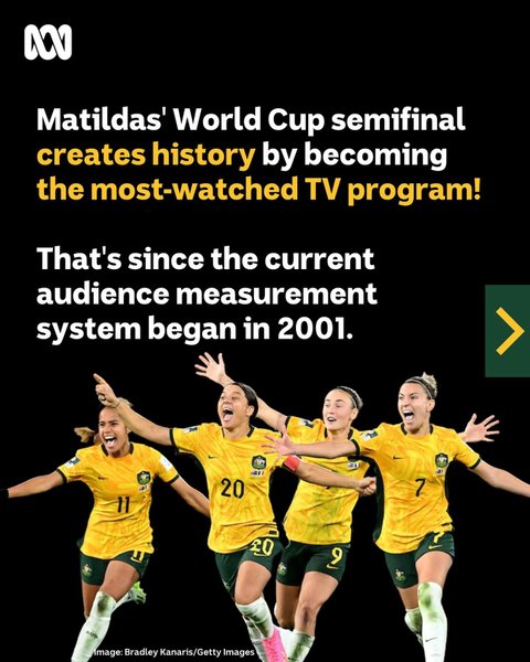 Thumbnail of p-cwb0hdcvclz-d53082b4b5004894 0