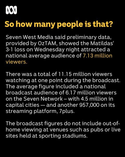 Thumbnail of p-cwb0hdcvclz-d53082b4b5004894 1