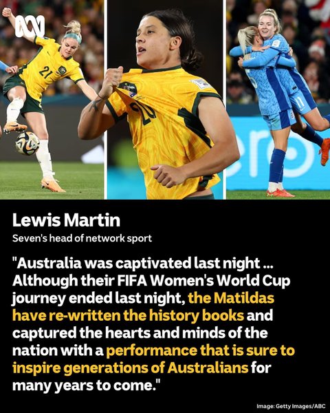 Thumbnail of p-cwb0hdcvclz-d53082b4b5004894 2