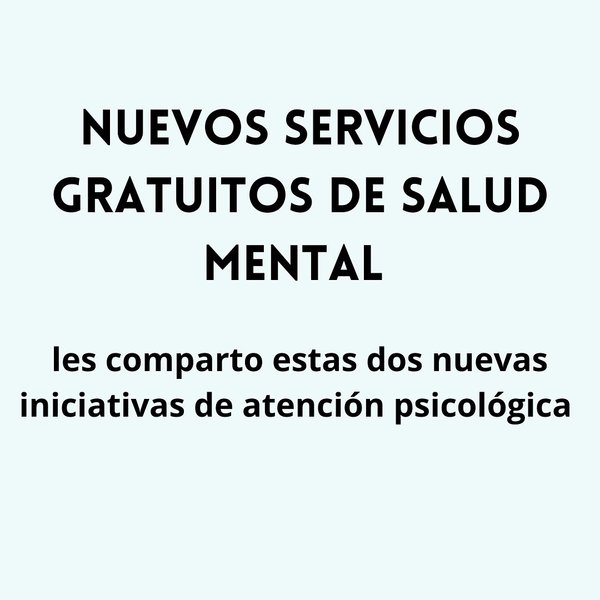 Thumbnail of p-cx38uxlp1ic-d53094014bd44111 0