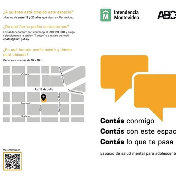 Thumbnail of p-cx38uxlp1ic-d53094014bd44111 1