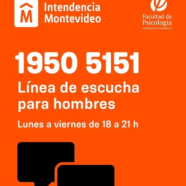 Thumbnail of p-cx38uxlp1ic-d53094014bd44111 2