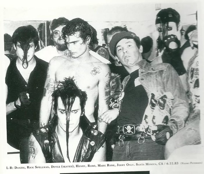 Thumbnail of p-cy8rlubj0tp-d5323940c64f49ea 0