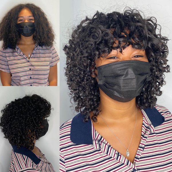 Thumbnail of p-ctcxmdzhsim-d5334b7a4aad4668 0