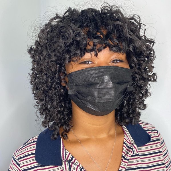 Thumbnail of p-ctcxmdzhsim-d5334b7a4aad4668 1