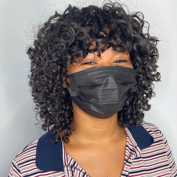 Thumbnail of p-ctcxmdzhsim-d5334b7a4aad4668 2