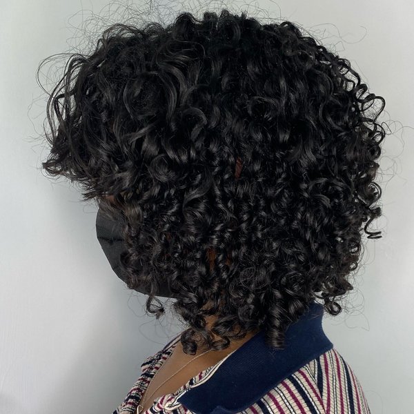 Thumbnail of p-ctcxmdzhsim-d5334b7a4aad4668 3