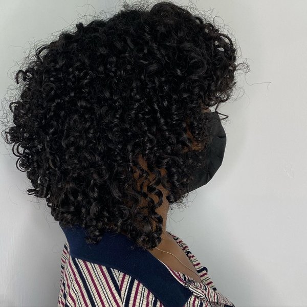 Thumbnail of p-ctcxmdzhsim-d5334b7a4aad4668 4