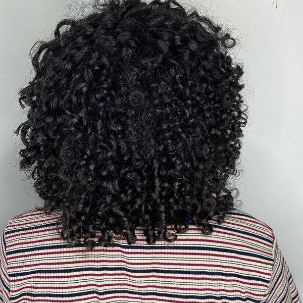 Thumbnail of p-ctcxmdzhsim-d5334b7a4aad4668 5