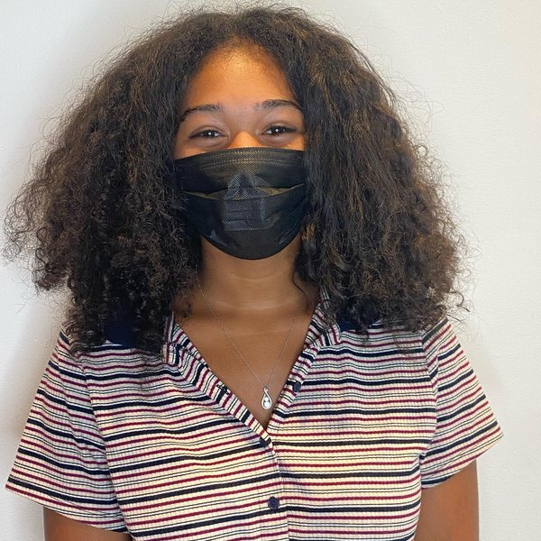 Thumbnail of p-ctcxmdzhsim-d5334b7a4aad4668 6