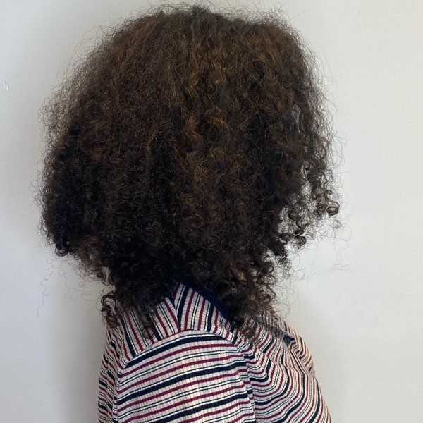 Thumbnail of p-ctcxmdzhsim-d5334b7a4aad4668 7