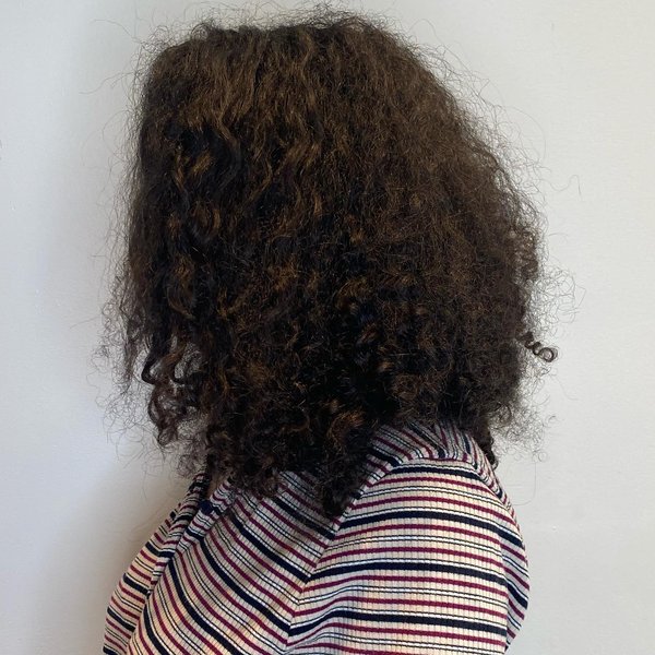 Thumbnail of p-ctcxmdzhsim-d5334b7a4aad4668 8