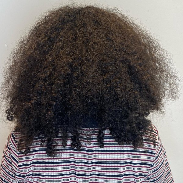 Thumbnail of p-ctcxmdzhsim-d5334b7a4aad4668 9