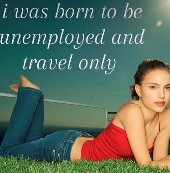 Thumbnail of p-dl2zucmp1rm-d534b1bdca0f4ea6 0