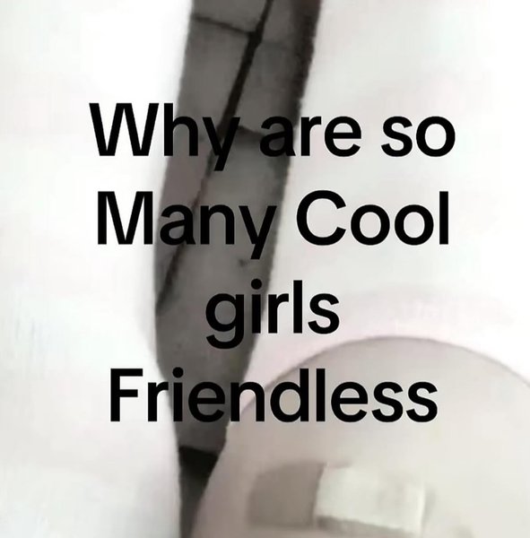 Thumbnail of p-dl2zucmp1rm-d534b1bdca0f4ea6 1