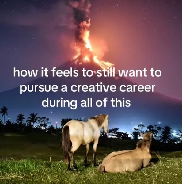 Thumbnail of p-dl2zucmp1rm-d534b1bdca0f4ea6 2