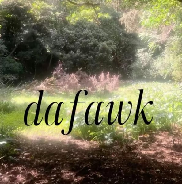 Thumbnail of p-dl2zucmp1rm-d534b1bdca0f4ea6 3