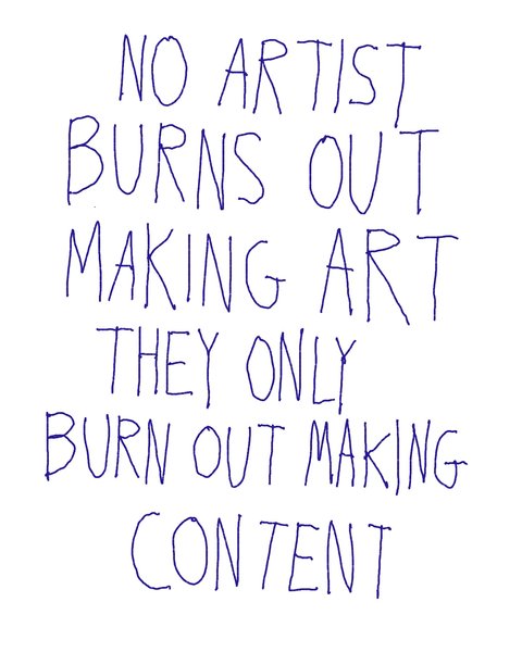 Thumbnail of dhbg-twrccd-d538f17f92154c3b 0