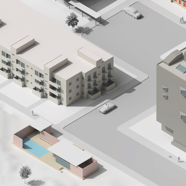 Thumbnail of p-bi4olbpb6e3-d53f209a4058424e 1