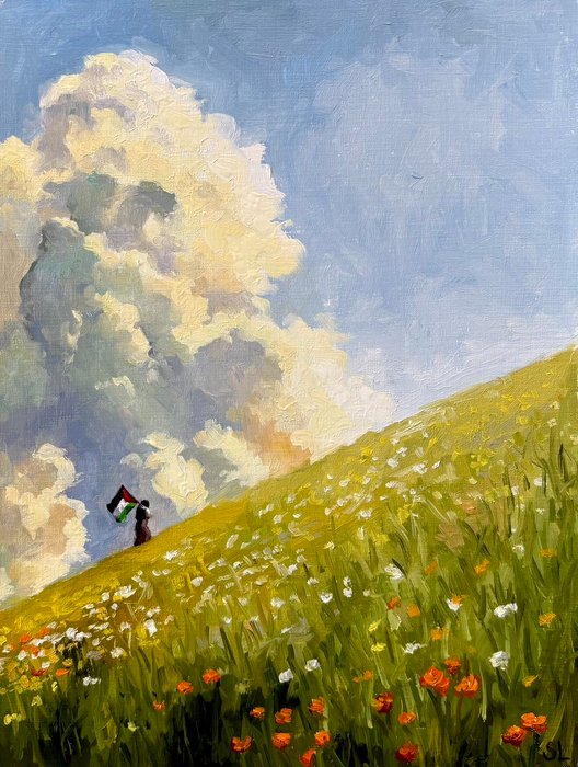 Thumbnail of www-x-com-safialatif-status-1948418670335836652-d542e8e438124dc4