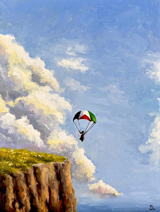 Thumbnail of www-x-com-safialatif-status-1948418670335836652-d542e8e438124dc4